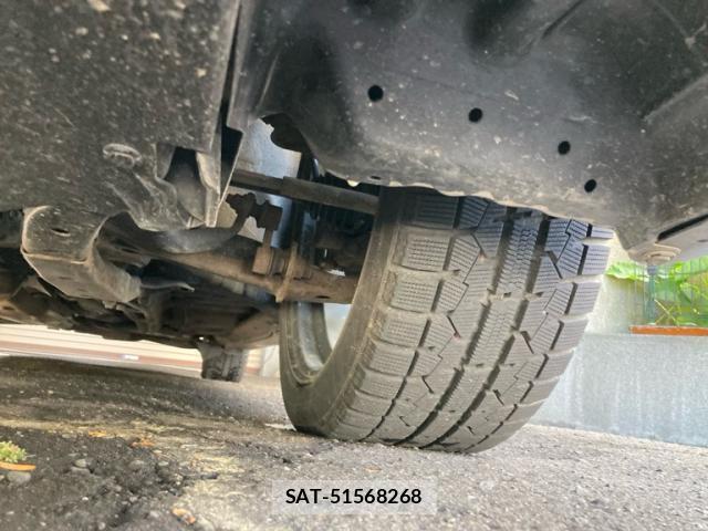 Subaru LEGACY B4 2012-11 7869013-5