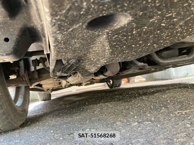 Subaru LEGACY B4 2012-11 7869013-6