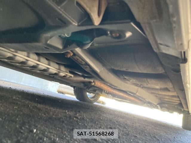 Subaru LEGACY B4 2012-11 7869013-7
