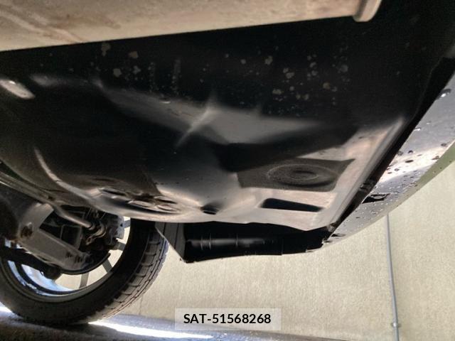 Subaru LEGACY B4 2012-11 7869013-8