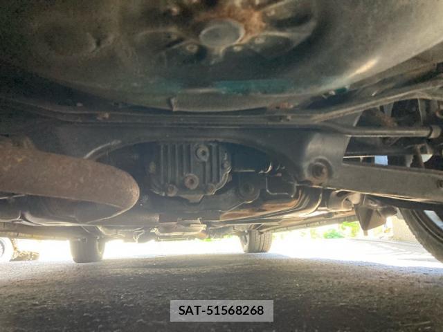 Subaru LEGACY B4 2012-11 7869013-9