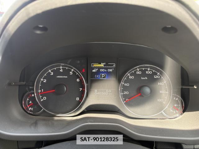 Subaru LEGACY B4 2013-07 7869554-10