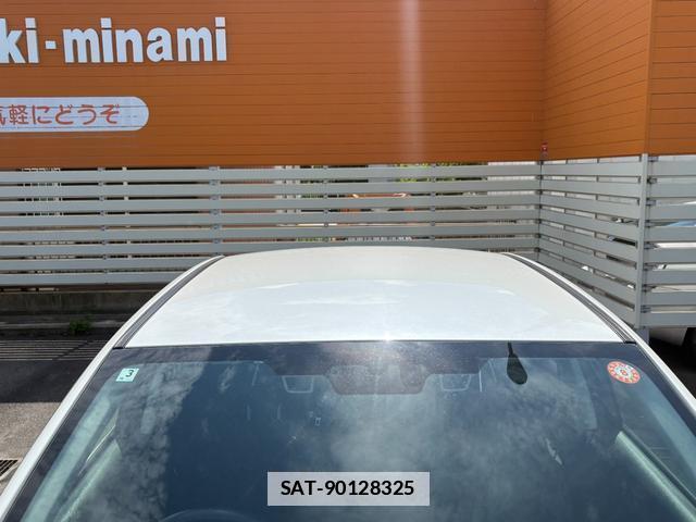 Subaru LEGACY B4 2013-07 7869554-11
