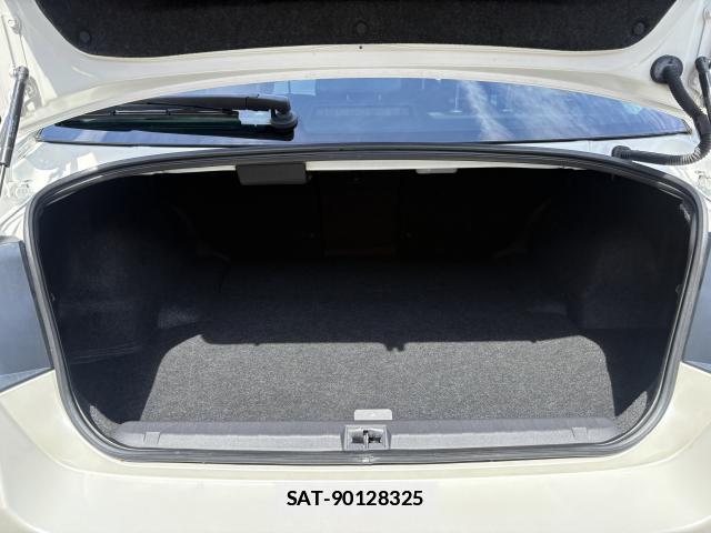 Subaru LEGACY B4 2013-07 7869554-18