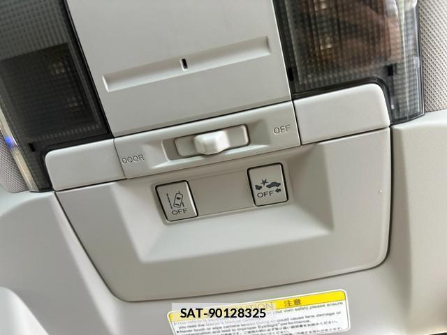Subaru LEGACY B4 2013-07 7869554-5