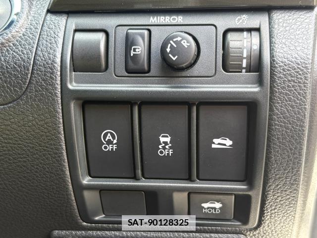 Subaru LEGACY B4 2013-07 7869554-7