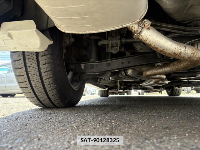 Subaru LEGACY B4 2013-07 7869554-9