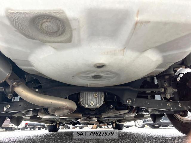 Subaru LEGACY B4 2009-10 7870079-18