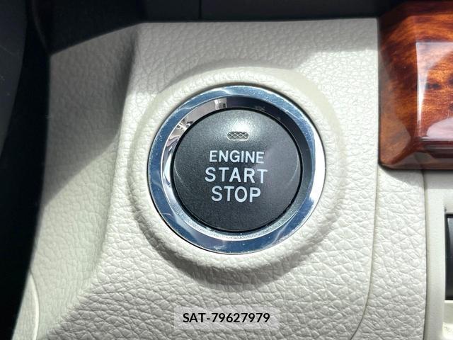 Subaru LEGACY B4 2009-10 7870079-4