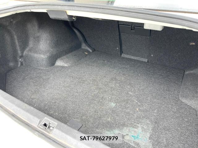 Subaru LEGACY B4 2009-10 7870079-9