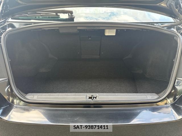 Subaru LEGACY B4 2013-06 7870820-14