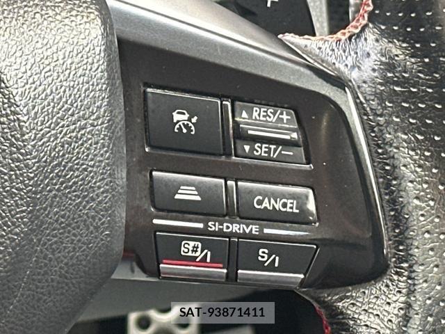 Subaru LEGACY B4 2013-06 7870820-15