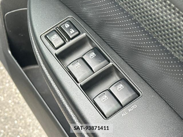 Subaru LEGACY B4 2013-06 7870820-17