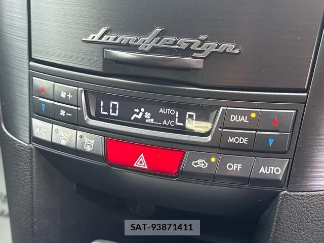 Subaru LEGACY B4 2013-06 7870820-6