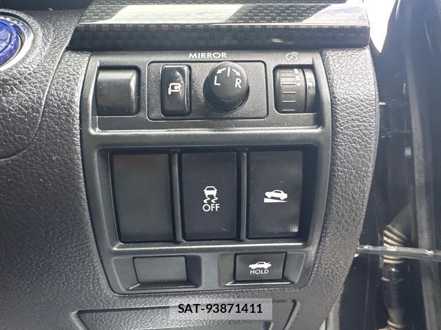 Subaru LEGACY B4 2013-06 7870820-7