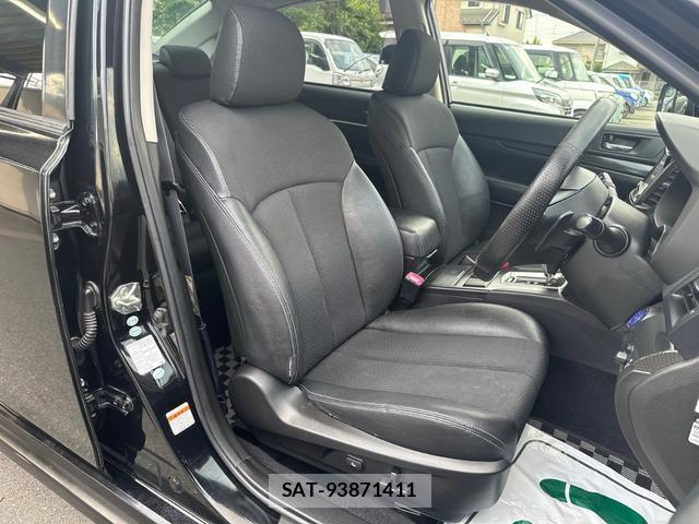Subaru LEGACY B4 2013-06 7870820-9