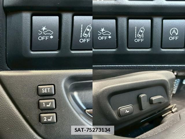 Subaru LEGACY B4 2016-03 7872368-5