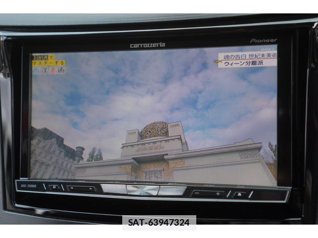 Subaru LEGACY TOURING WAGON 2014-07 7867465-16