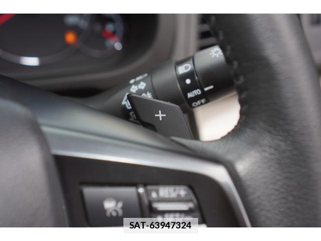 Subaru LEGACY TOURING WAGON 2014-07 7867465-18