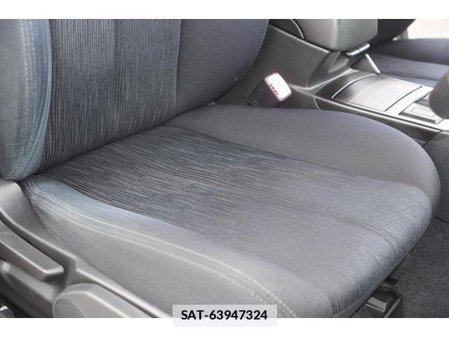 Subaru LEGACY TOURING WAGON 2014-07 7867465-5