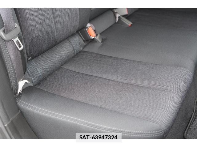 Subaru LEGACY TOURING WAGON 2014-07 7867465-6