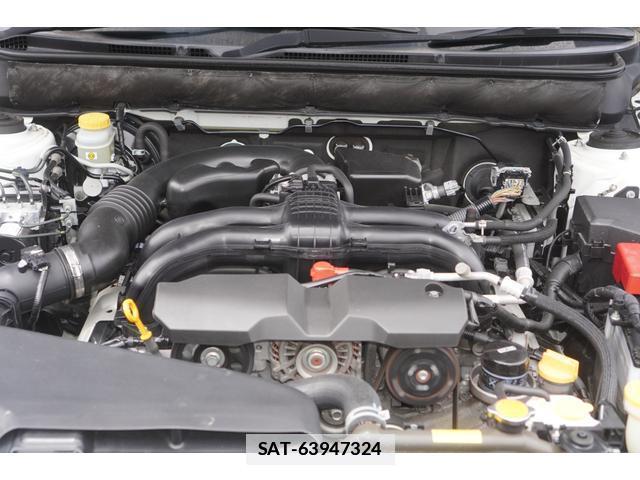 Subaru LEGACY TOURING WAGON 2014-07 7867465-7
