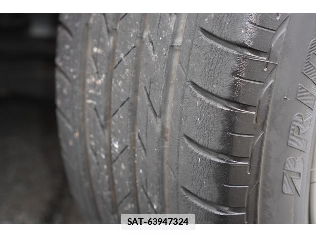 Subaru LEGACY TOURING WAGON 2014-07 7867465-8