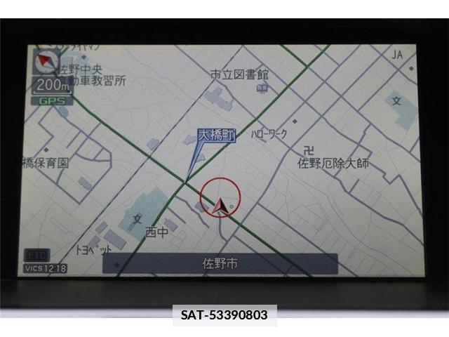 Honda LEGEND 2018-03 7872293-1