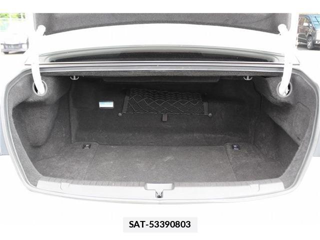 Honda LEGEND 2018-03 7872293-15