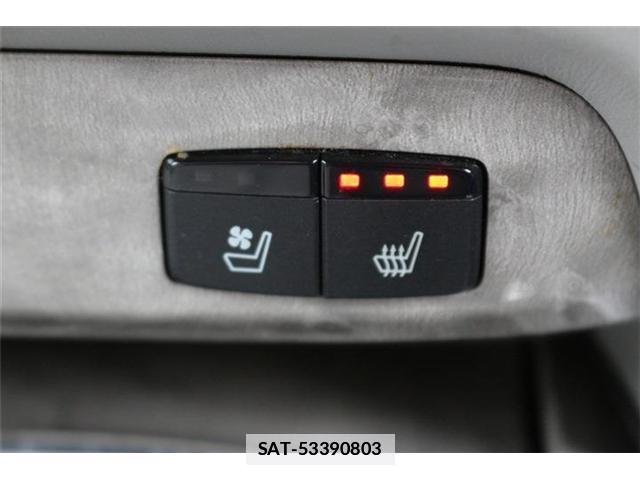 Honda LEGEND 2018-03 7872293-3