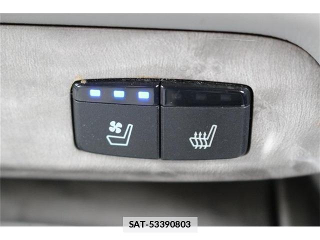 Honda LEGEND 2018-03 7872293-4