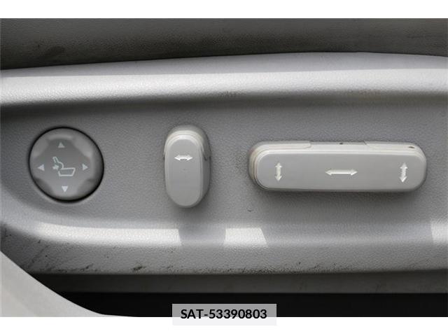 Honda LEGEND 2018-03 7872293-5