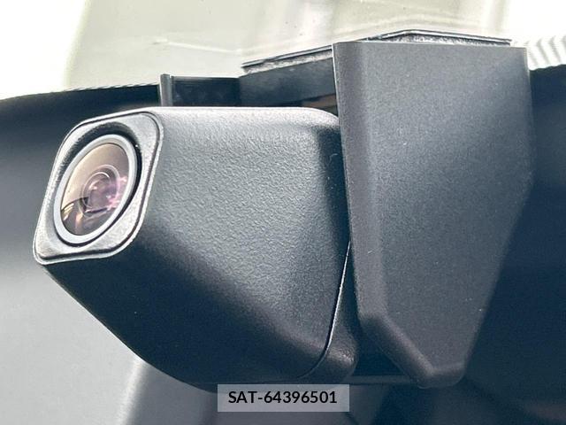 Subaru LEVORG 2021-09 7868119-10