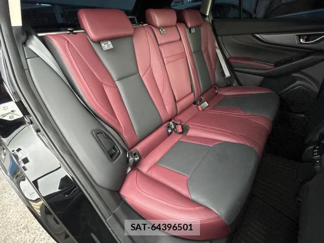 Subaru LEVORG 2021-09 7868119-12