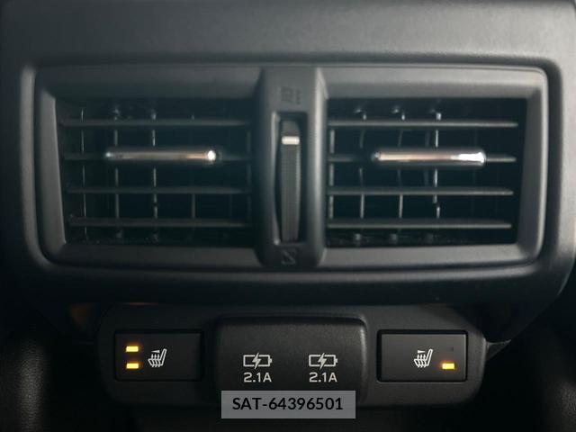 Subaru LEVORG 2021-09 7868119-13
