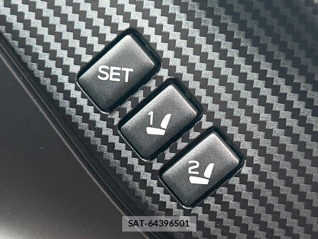 Subaru LEVORG 2021-09 7868119-14