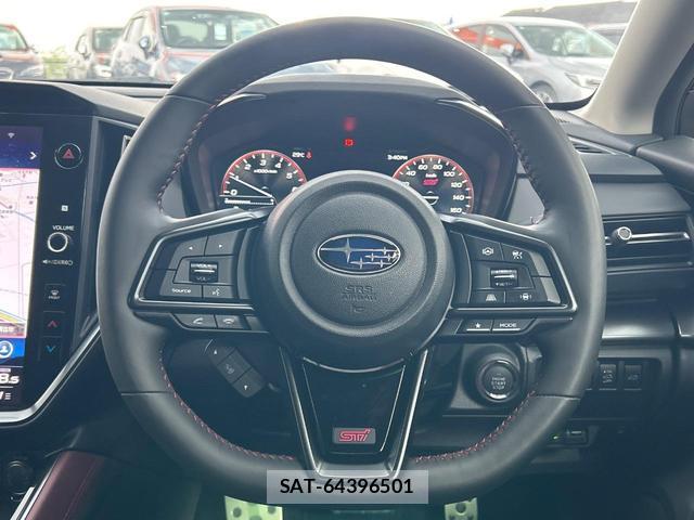 Subaru LEVORG 2021-09 7868119-15