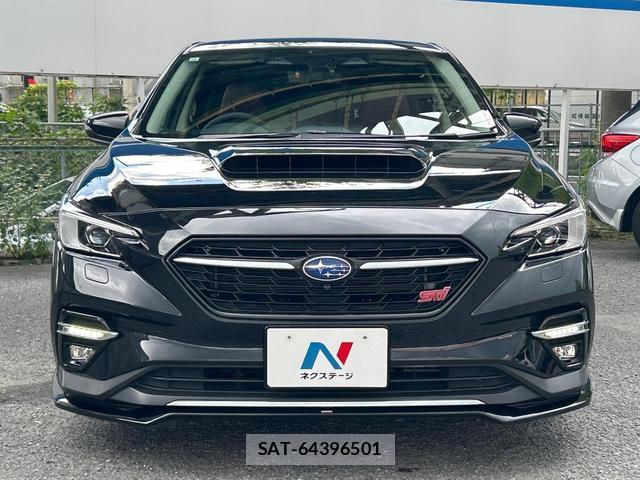 Subaru LEVORG 2021-09 7868119-16