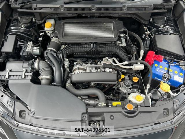 Subaru LEVORG 2021-09 7868119-17
