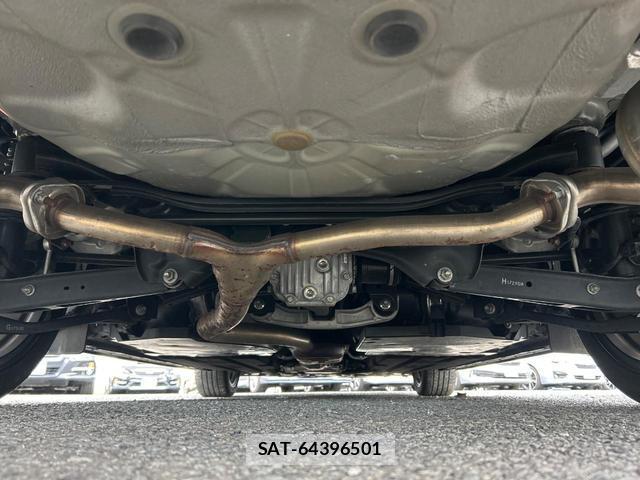 Subaru LEVORG 2021-09 7868119-18
