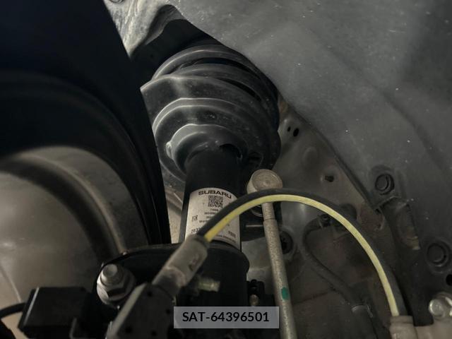 Subaru LEVORG 2021-09 7868119-19
