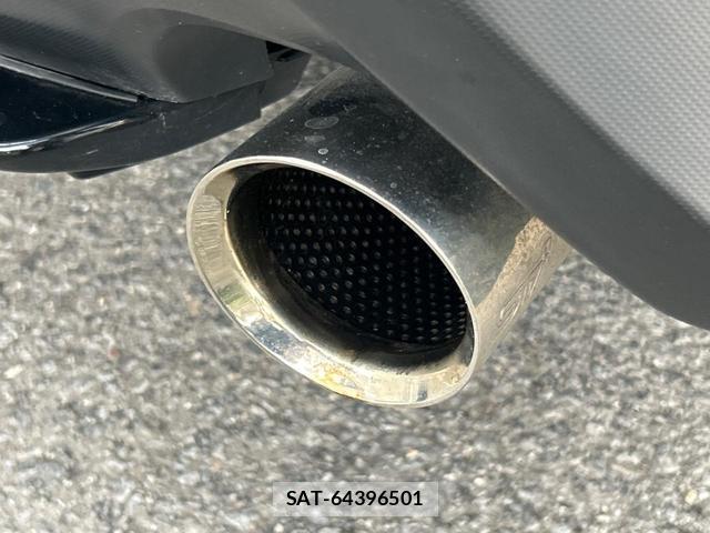 Subaru LEVORG 2021-09 7868119-3
