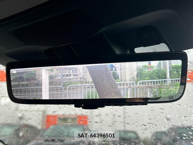 Subaru LEVORG 2021-09 7868119-4
