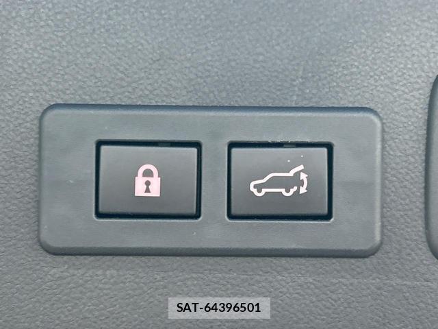 Subaru LEVORG 2021-09 7868119-5
