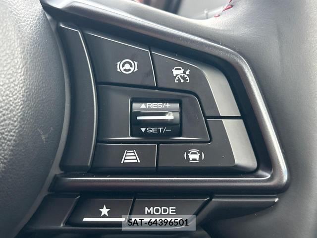 Subaru LEVORG 2021-09 7868119-6