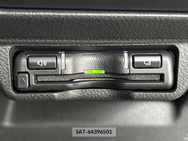 Subaru LEVORG 2021-09 7868119-8