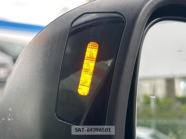 Subaru LEVORG 2021-09 7868119-9