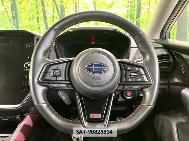Subaru LEVORG 2023-01 7868421-10