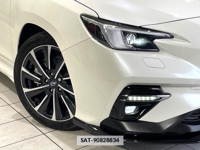 Subaru LEVORG 2023-01 7868421-11