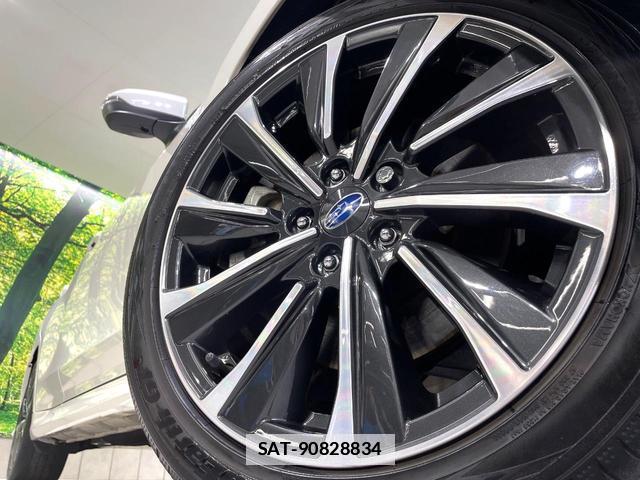 Subaru LEVORG 2023-01 7868421-12